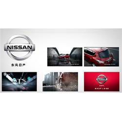 光影铸就卓越 探访广州黄埔区腾视文化影视制作公司